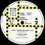 Bobby McFerrin-3