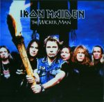 Iron Maiden-0