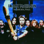 Iron Maiden-0