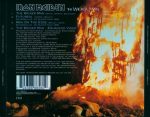 Iron Maiden-1