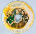 Iron Maiden-2