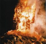 Iron Maiden-4
