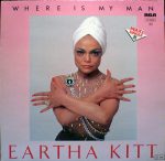 Eartha Kitt-0