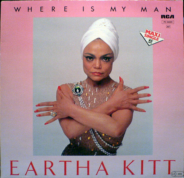 Eartha Kitt-0