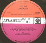 Roberta Flack-2