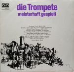 Helmut Schneidewind*, Kölner Kammerorchester, Helmut Müller-Brühl-0