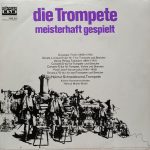 Helmut Schneidewind*, Kölner Kammerorchester, Helmut Müller-Brühl-0