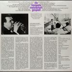 Helmut Schneidewind*, Kölner Kammerorchester, Helmut Müller-Brühl-1