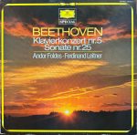 Beethoven*-0