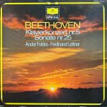 Beethoven*-0