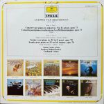 Beethoven*-1
