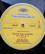 Beethoven*-2