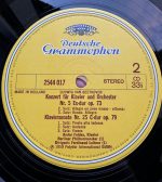 Beethoven*-3