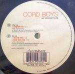 Cord Boys-0