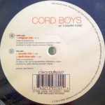 Cord Boys-0