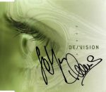 De/Vision-0