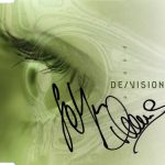 De/Vision-0