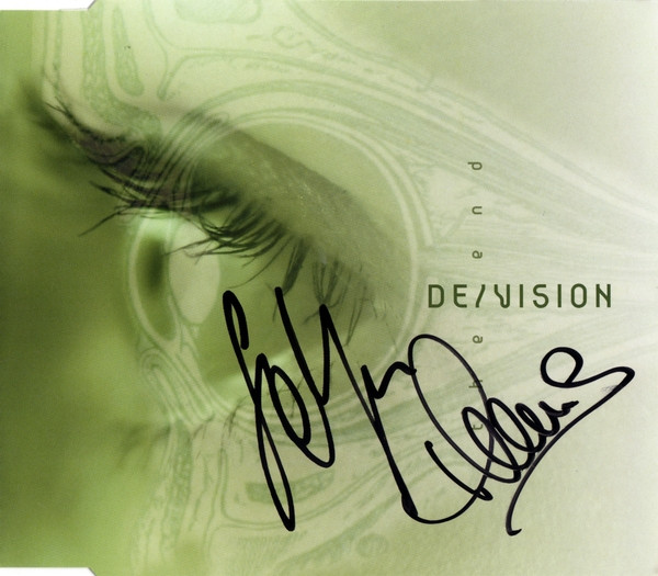 De/Vision-0