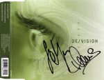 De/Vision-1