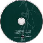 De/Vision-4