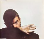 George Michael-0