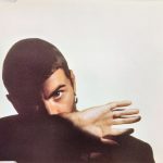 George Michael-0