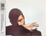 George Michael-2