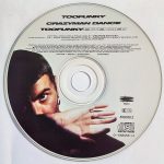 George Michael-4
