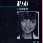 Shannon-0