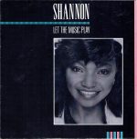 Shannon-0