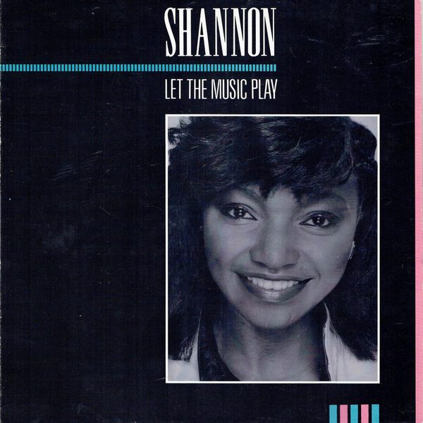 Shannon-0