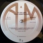 Joan Armatrading-3