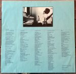 Joan Armatrading-4