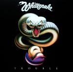 Whitesnake-0