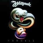 Whitesnake-0