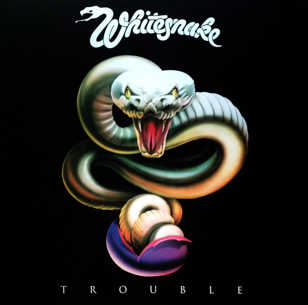 Whitesnake-0