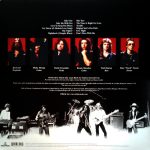 Whitesnake-1