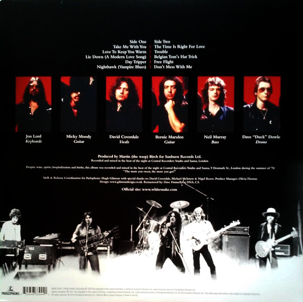 Whitesnake-1