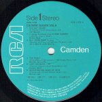Various-2