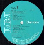 Various-3
