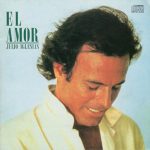 Julio Iglesias-0