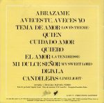 Julio Iglesias-1