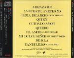Julio Iglesias-2