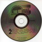 Various-2