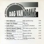 Various-3