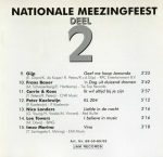 Various-4