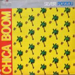 Silvio Pozzoli-0