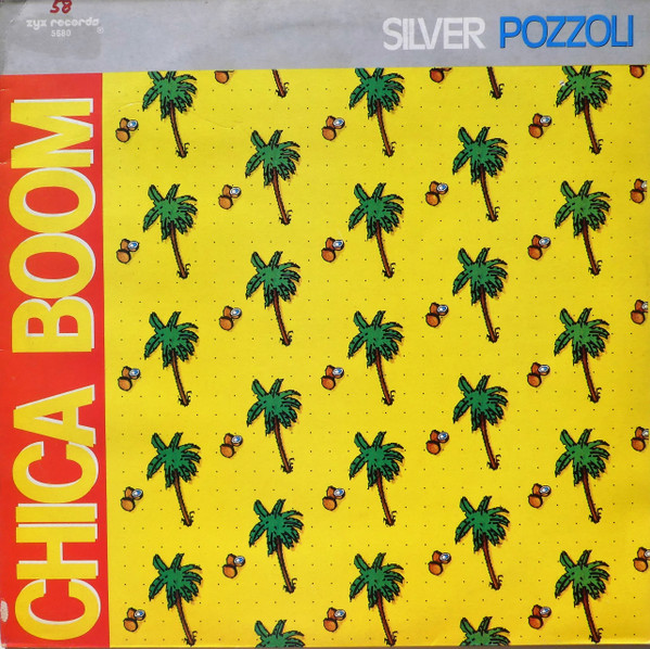 Silvio Pozzoli-0