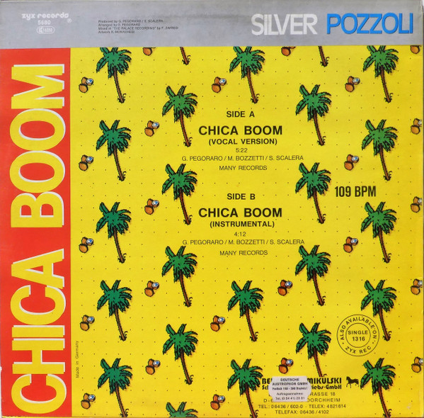 Silvio Pozzoli-1