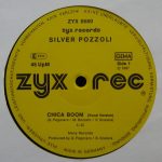 Silvio Pozzoli-2